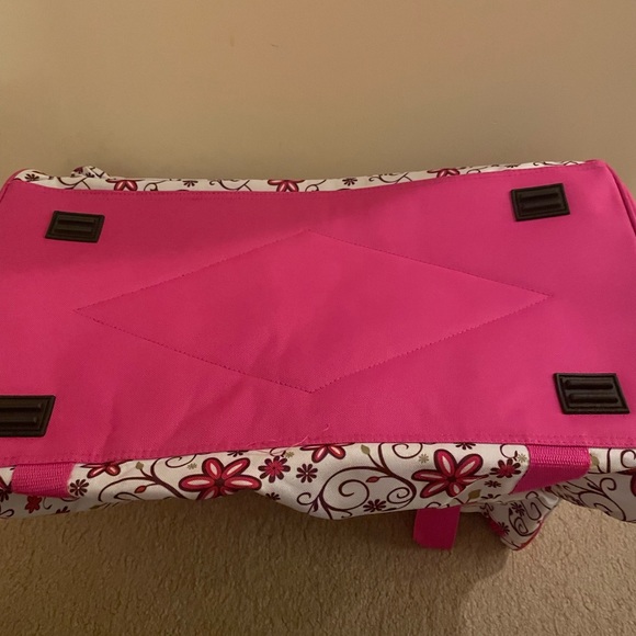 Weekender bag - Picture 7 of 7